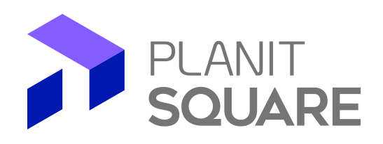 PLANIT SQUARE